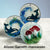 Westcoast Fused Glass by Alison Garrett-Hanneson