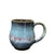 Esther Drone Pottery Mug Collection