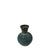 Vase Collection by Living Earth Pottery