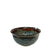 Bowl Collection by Living Earth Pottery