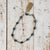 Crystals and Gemstone Bracelets by Be In Harmony Design