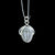 Sterling Silver Necklaces by Hawk & Owl Jewellery