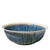 Bowl Collection by Living Earth Pottery