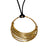 Bronze Pendants by Thomas Coyle