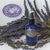 Lavender Massage & Bath Oil