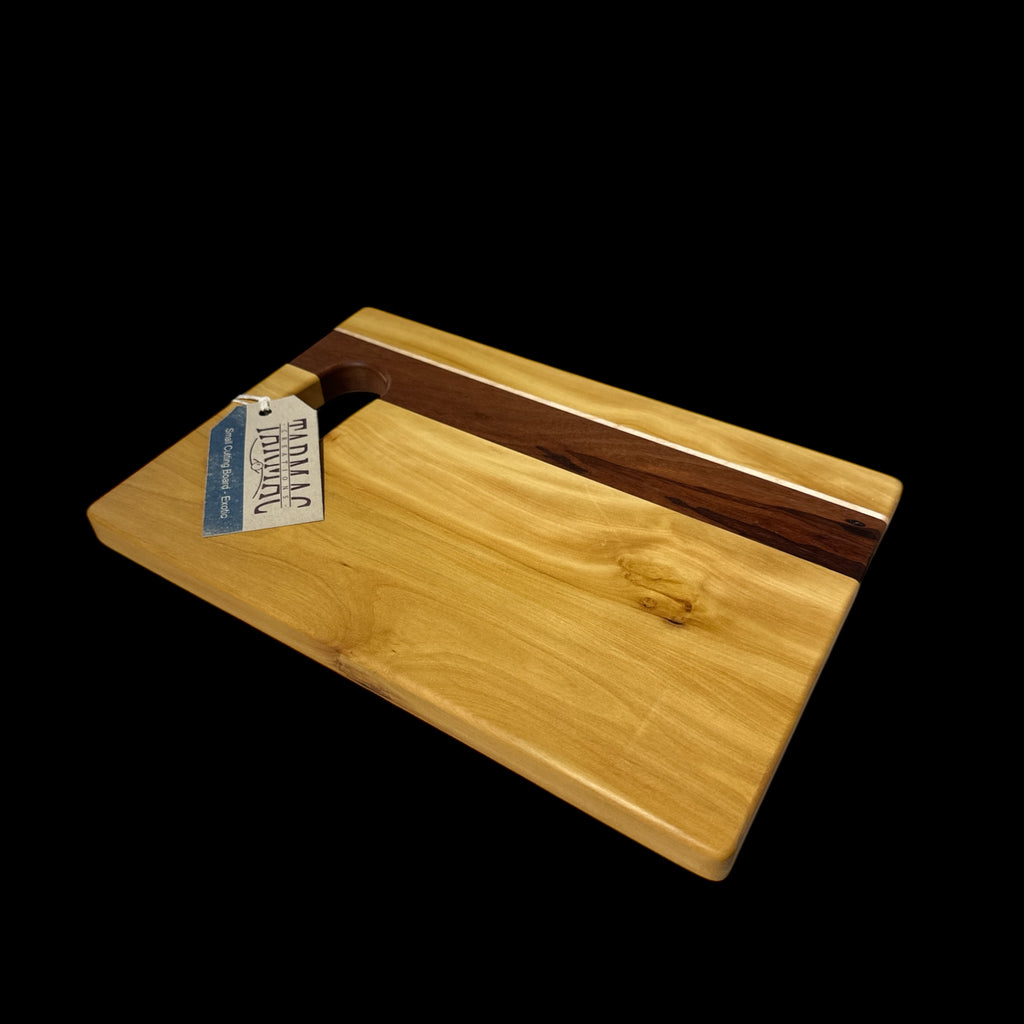 Charcuterie, Cutting and Cheese Boards by Tarmac Creations