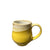 Esther Drone Pottery Mug Collection