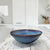Bowls by Island Inspired Pottery