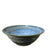 Ceramic Bowl Collection by Eric Roberts