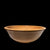 Wooden Bowls by Don Robinson