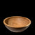 Tim Soutar Wooden Functional and Decorative Bowls