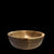 Wooden Bowls by Harvey Pfluger