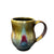 Esther Drone Pottery Mug Collection