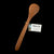 Arbutus Arts Wooden Spatulas
