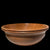 Wooden Bowls by Don Robinson