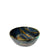 Bowl Collection by Matthew Freed Pottery