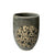 Tumblers by Sonia Lesage Ceramics
