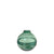 Dougherty Glassworks Halo Vase Collection