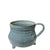 Ceramic Mug Collection by Joseph Madigan