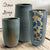 Vase by Sonia Lesage Ceramics