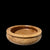 Wooden Bowls by Graeme Evans