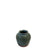 Lochside Pottery Vases