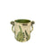 Decorative and Functional Bowls and Pots by Teresa Easton