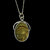 Sterling Silver Necklaces by Hawk & Owl Jewellery