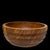 Corin Flood – Bowl Maker
