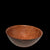 Tim Soutar Wooden Functional and Decorative Bowls