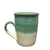 Mugs by Will Dickson Pottery