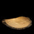 Wooden Bowls by Graeme Evans