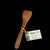 Arbutus Arts Wooden Spatulas