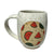 Mugs by Sonia Lesage Ceramics