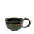 Mugs /  Tumblers and Goblet Collection by Living Earth Pottery