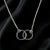 Necklace Collection by Mikel Grant Jewellery