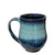 Esther Drone Pottery Mug Collection