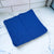 Joan Kline's Cotton Dishcloths