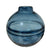 Dougherty Glassworks Halo Vase Collection