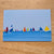 Stephanie Prest-Beaucher Sticker and Magnet Collection