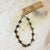 Crystals and Gemstone Bracelets by Be In Harmony Design