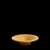 Wood Bowl Collection by Brent Hegadoren