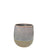 Stemless Wine and Tumblers by Will Dickson Pottery