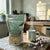 Kisses To Go Tea and Co. Tea Blends