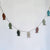 Wooden Garlands by Kelly's WoodKrafts