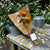 Felted Flowers