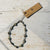 Crystals and Gemstone Bracelets by Be In Harmony Design