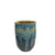 Mugs /  Tumblers and Goblet Collection by Living Earth Pottery