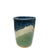 Stemless Wine and Tumblers by Will Dickson Pottery