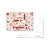 The Handcrafted Story Post Card Collection